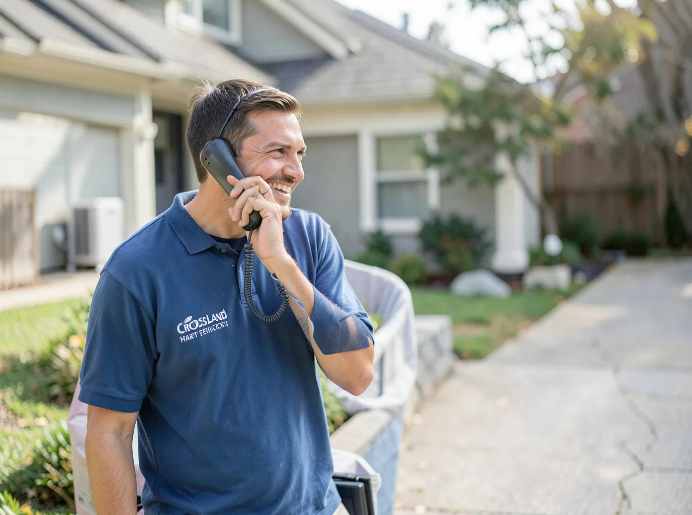 Heat Pump Installation Devol, OK FAQs